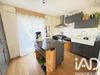 Ma-Cabane - Vente Maison Vairé, 102 m²