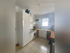 Ma-Cabane - Vente Maison Vairé, 67 m²