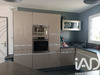 Ma-Cabane - Vente Maison Vairé, 116 m²