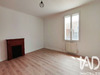 Ma-Cabane - Vente Maison Vairé, 90 m²