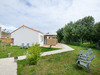 Ma-Cabane - Vente Maison VAIRE, 150 m²