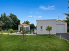 Ma-Cabane - Vente Maison VAIRE, 150 m²