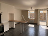 Ma-Cabane - Vente Maison VAIRE, 90 m²