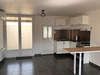 Ma-Cabane - Vente Maison VAIRE, 90 m²