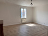 Ma-Cabane - Vente Maison VAIRE, 90 m²