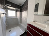 Ma-Cabane - Vente Maison VAIRE, 90 m²