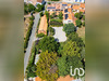 Ma-Cabane - Vente Maison Vairé, 231 m²