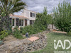 Ma-Cabane - Vente Maison Vairé, 231 m²