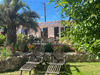Ma-Cabane - Vente Maison VAIRE, 230 m²