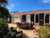 Ma-Cabane - Vente Maison VAIRE, 230 m²