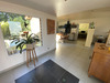 Ma-Cabane - Vente Maison Vairé, 135 m²