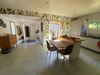 Ma-Cabane - Vente Maison Vairé, 135 m²
