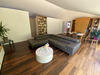 Ma-Cabane - Vente Maison Vairé, 135 m²