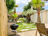 Ma-Cabane - Vente Maison VAIRE, 65 m²