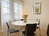 Ma-Cabane - Vente Maison VAIRE, 65 m²