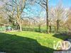 Ma-Cabane - Vente Maison Vairé, 136 m²