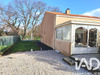 Ma-Cabane - Vente Maison Vairé, 136 m²