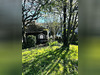 Ma-Cabane - Vente Maison Vaire, 171 m²