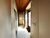 Ma-Cabane - Vente Maison Vaire, 171 m²