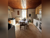 Ma-Cabane - Vente Maison Vaire, 171 m²