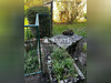 Ma-Cabane - Vente Maison Vaire, 171 m²