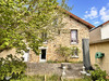 Ma-Cabane - Vente Maison Vaires-sur-Marne, 68 m²