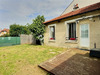 Ma-Cabane - Vente Maison Vaires-sur-Marne, 23 m²