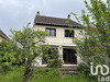 Ma-Cabane - Vente Maison Vaires-sur-Marne, 125 m²