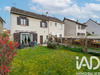 Ma-Cabane - Vente Maison Vaires-sur-Marne, 99 m²