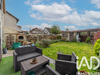 Ma-Cabane - Vente Maison Vaires-sur-Marne, 99 m²