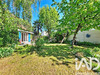 Ma-Cabane - Vente Maison Vaires-sur-Marne, 103 m²