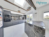 Ma-Cabane - Vente Maison VAIRES-SUR-MARNE, 140 m²