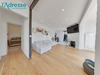 Ma-Cabane - Vente Maison VAIRES-SUR-MARNE, 140 m²