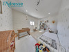 Ma-Cabane - Vente Maison VAIRES-SUR-MARNE, 140 m²