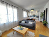 Ma-Cabane - Vente Maison VAIRES-SUR-MARNE, 80 m²