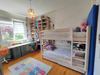 Ma-Cabane - Vente Maison VAIRES-SUR-MARNE, 80 m²