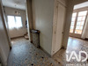 Ma-Cabane - Vente Maison Vaires-sur-Marne, 81 m²