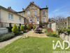 Ma-Cabane - Vente Maison Vaires-sur-Marne, 61 m²