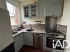 Ma-Cabane - Vente Maison Vaires-sur-Marne, 61 m²