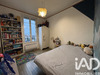 Ma-Cabane - Vente Maison Vaires-sur-Marne, 61 m²