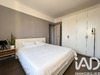 Ma-Cabane - Vente Maison Vaires-sur-Marne, 61 m²