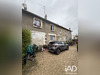 Ma-Cabane - Vente Maison Vaires-sur-Marne, 73 m²