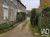 Ma-Cabane - Vente Maison Vaires-sur-Marne, 73 m²