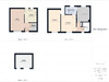 Ma-Cabane - Vente Maison Vaires-sur-Marne, 73 m²