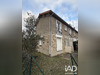 Ma-Cabane - Vente Maison Vaires-sur-Marne, 76 m²
