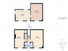 Ma-Cabane - Vente Maison Vaires-sur-Marne, 76 m²