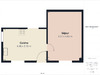 Ma-Cabane - Vente Maison Vaires-sur-Marne, 76 m²