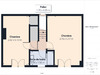 Ma-Cabane - Vente Maison Vaires-sur-Marne, 76 m²