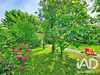 Ma-Cabane - Vente Maison Vaires-sur-Marne, 147 m²