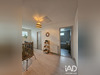 Ma-Cabane - Vente Maison Vaires-sur-Marne, 147 m²